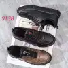 Calzado casual hombre hombre Item Picture